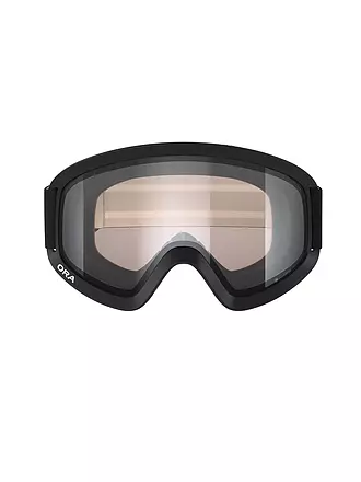 POC | Maschera MTB Ora Clarity | 